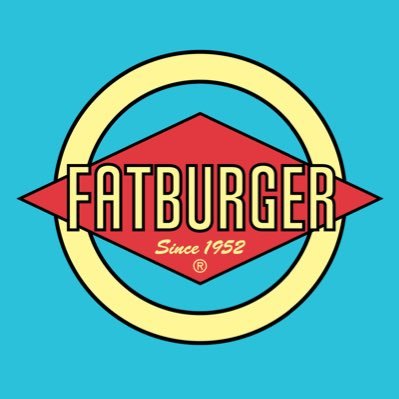 Fatburger