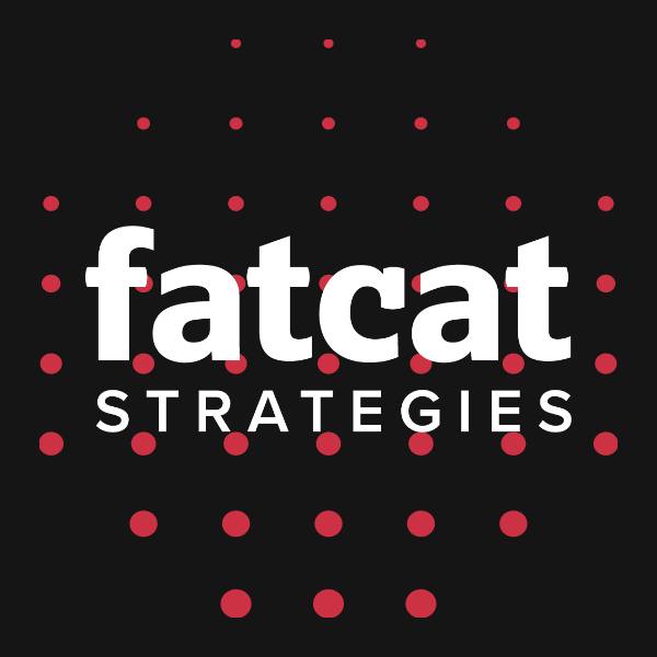 FatCat Strategies