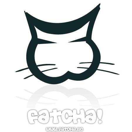 Fatcha