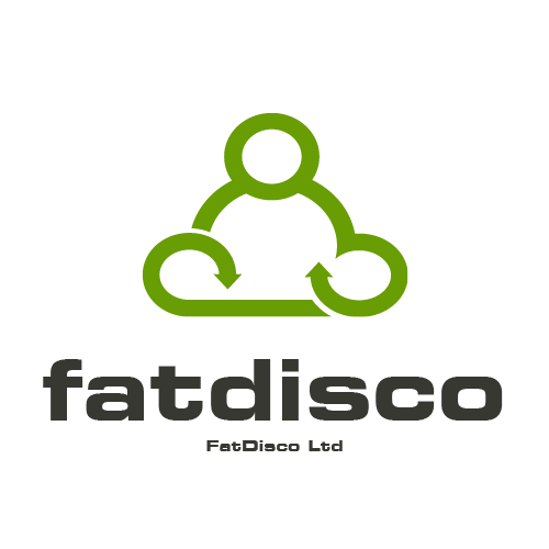 Fatdisco