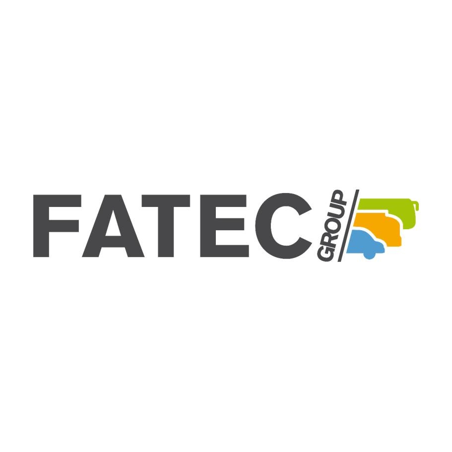 Fatec Group