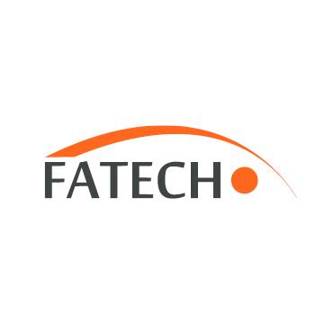 Fatech International