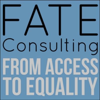 FATE Consulting