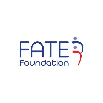 FATE Foundation