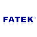 Fatek Automation