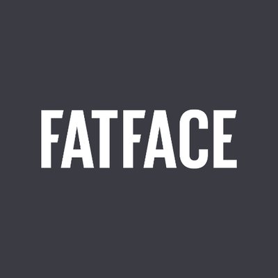 FatFace