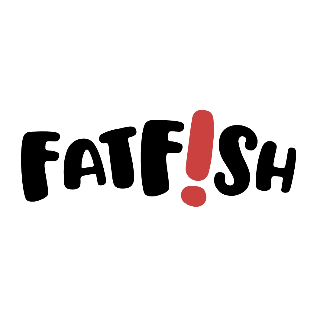 FatFish - créations web