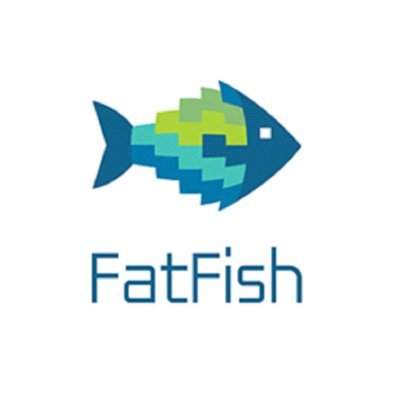 Fatfish