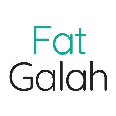 Fat Galah Designs