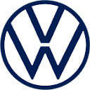 Fathers & Sons Volkswagen