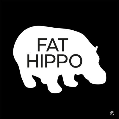 Fat Hippo