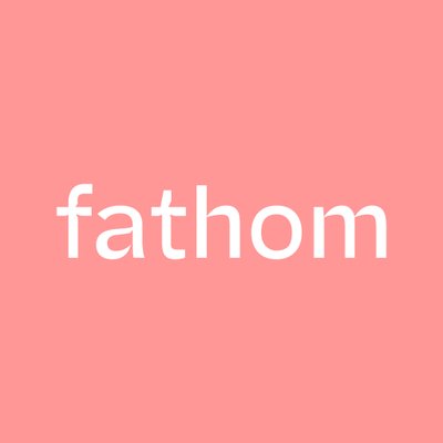 Fathom