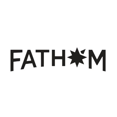 Fathom