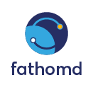 Fathomd