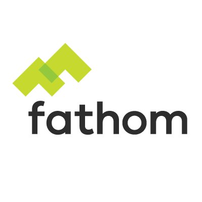 Fathom