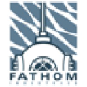 Fathom Industries