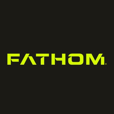 Fathom