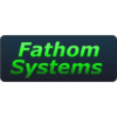 Fathom Systems