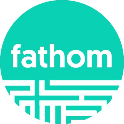 Fathom