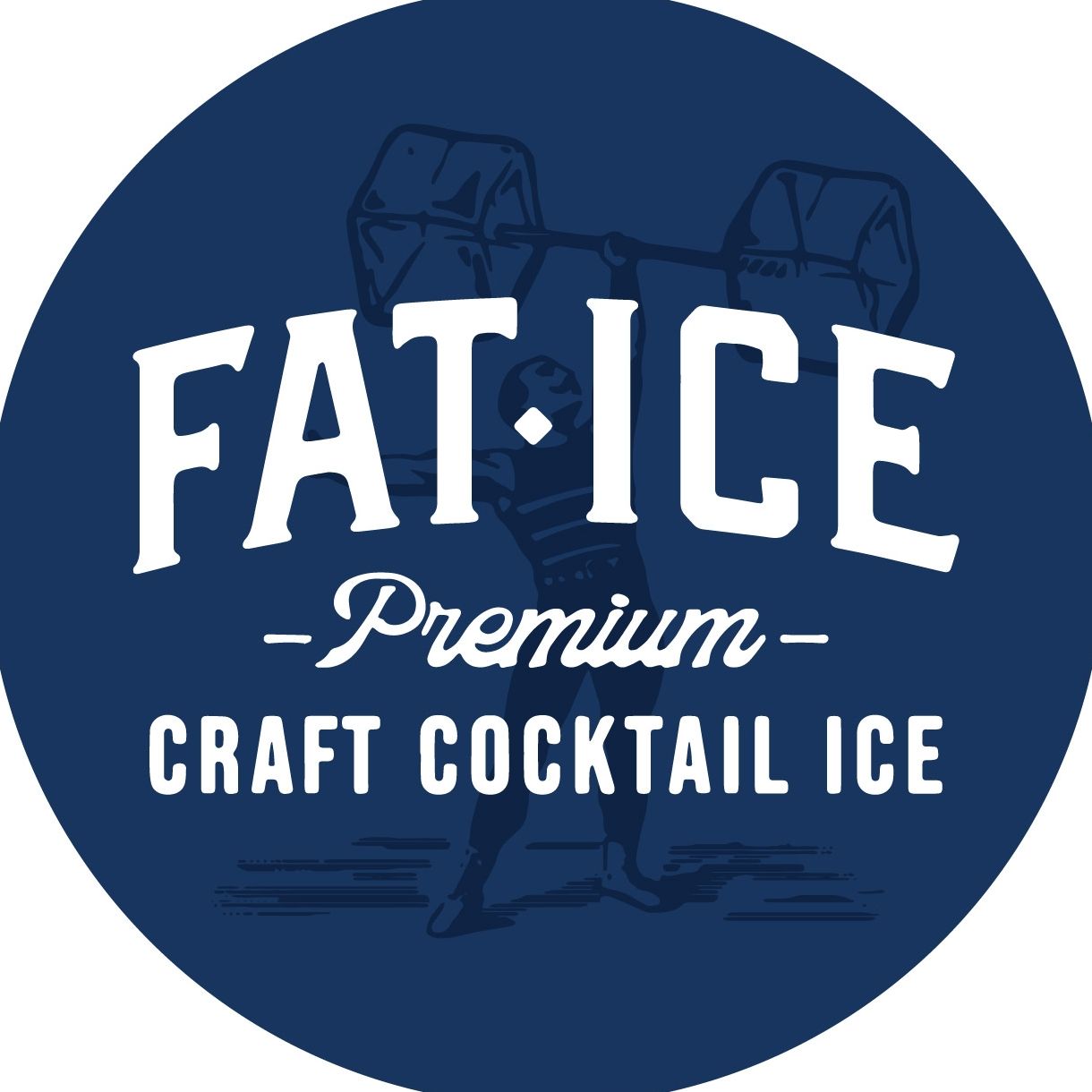 Fat Ice