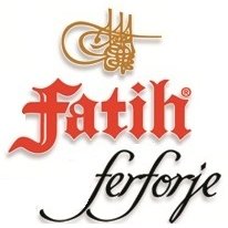 Fatih Ferforje