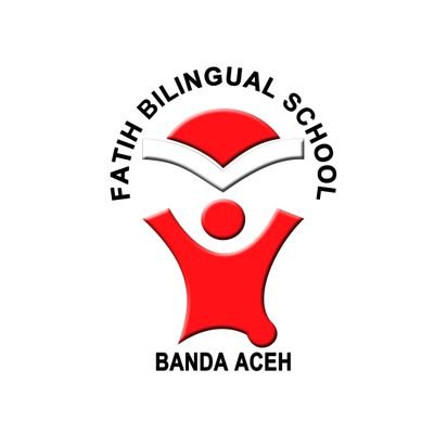 Fatih Billingual School