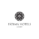 Fátima Hotels