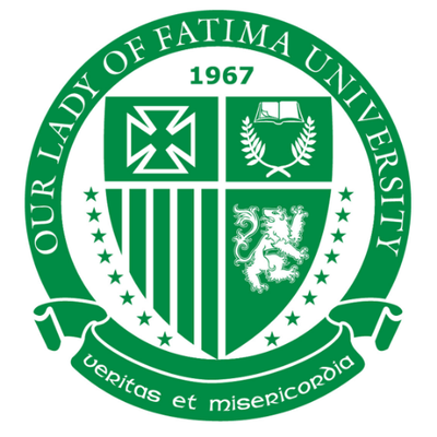 Fatima University