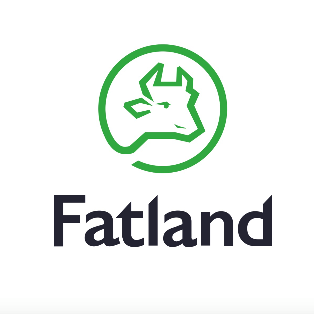 Fatland group of companies