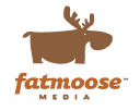 Fatmoose Media