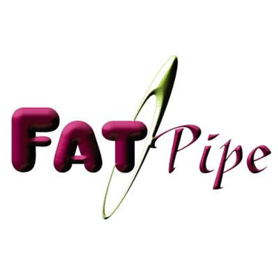 Fatpipe Networks