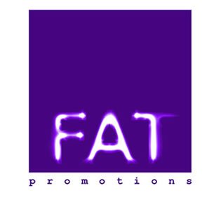 FAT Promotions