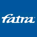 Fatra