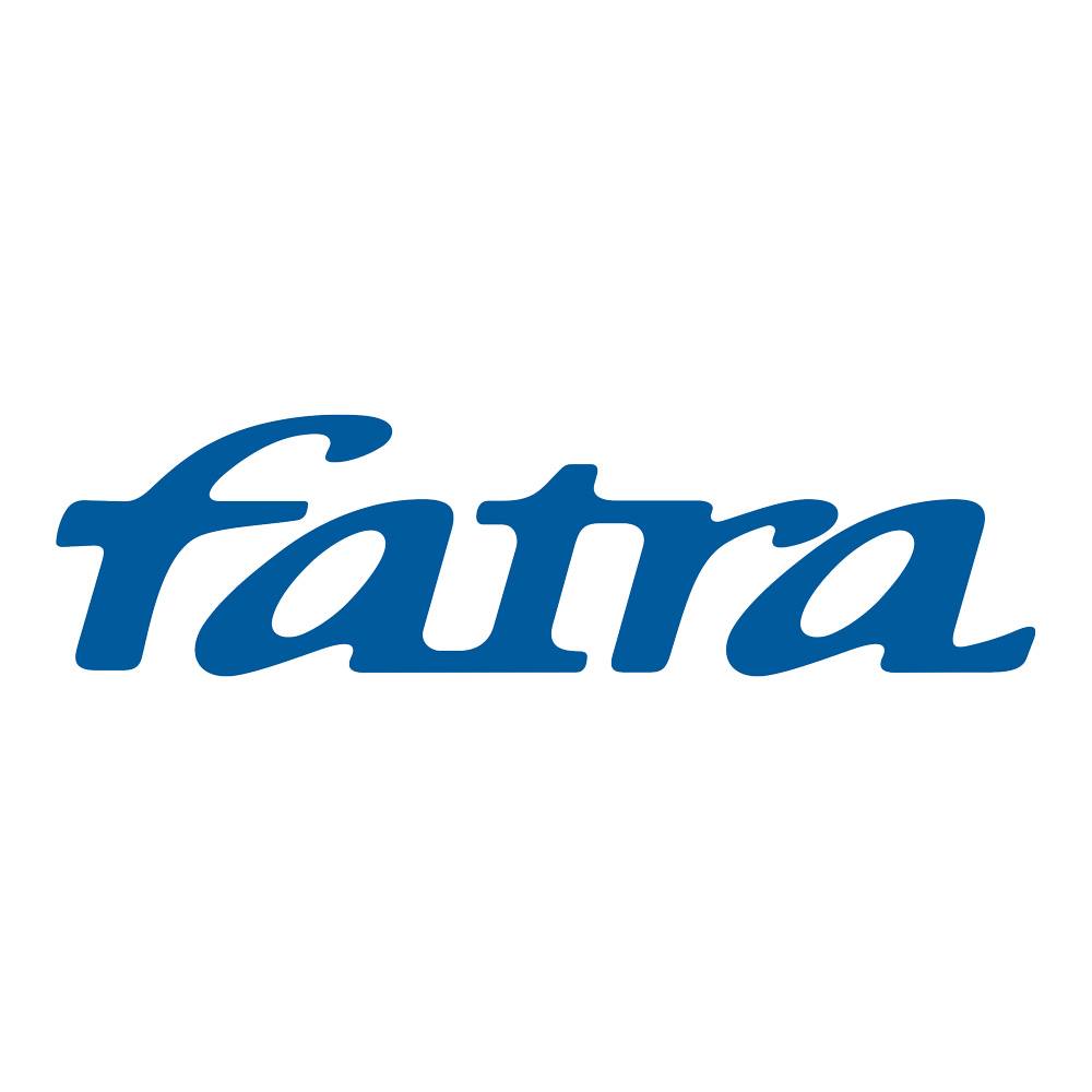 Fatra