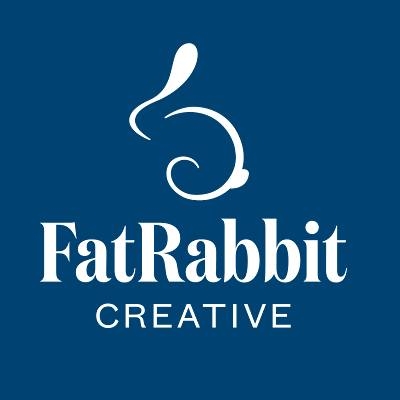 fatrabbit CREATIVE