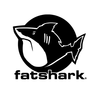 Fatshark