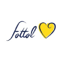 Fattal Hotels