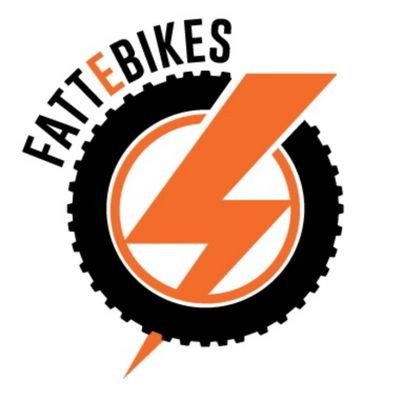 FattE-Bikes