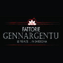 Fattorie Gennargentu