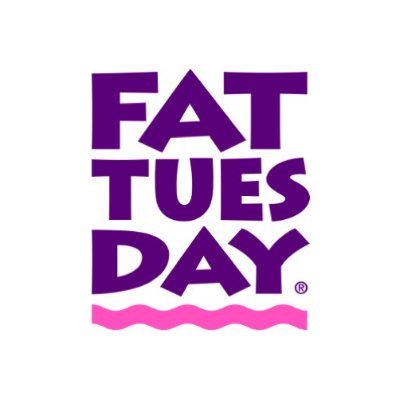 Fat Tuesday