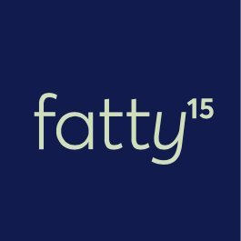 Fatty15