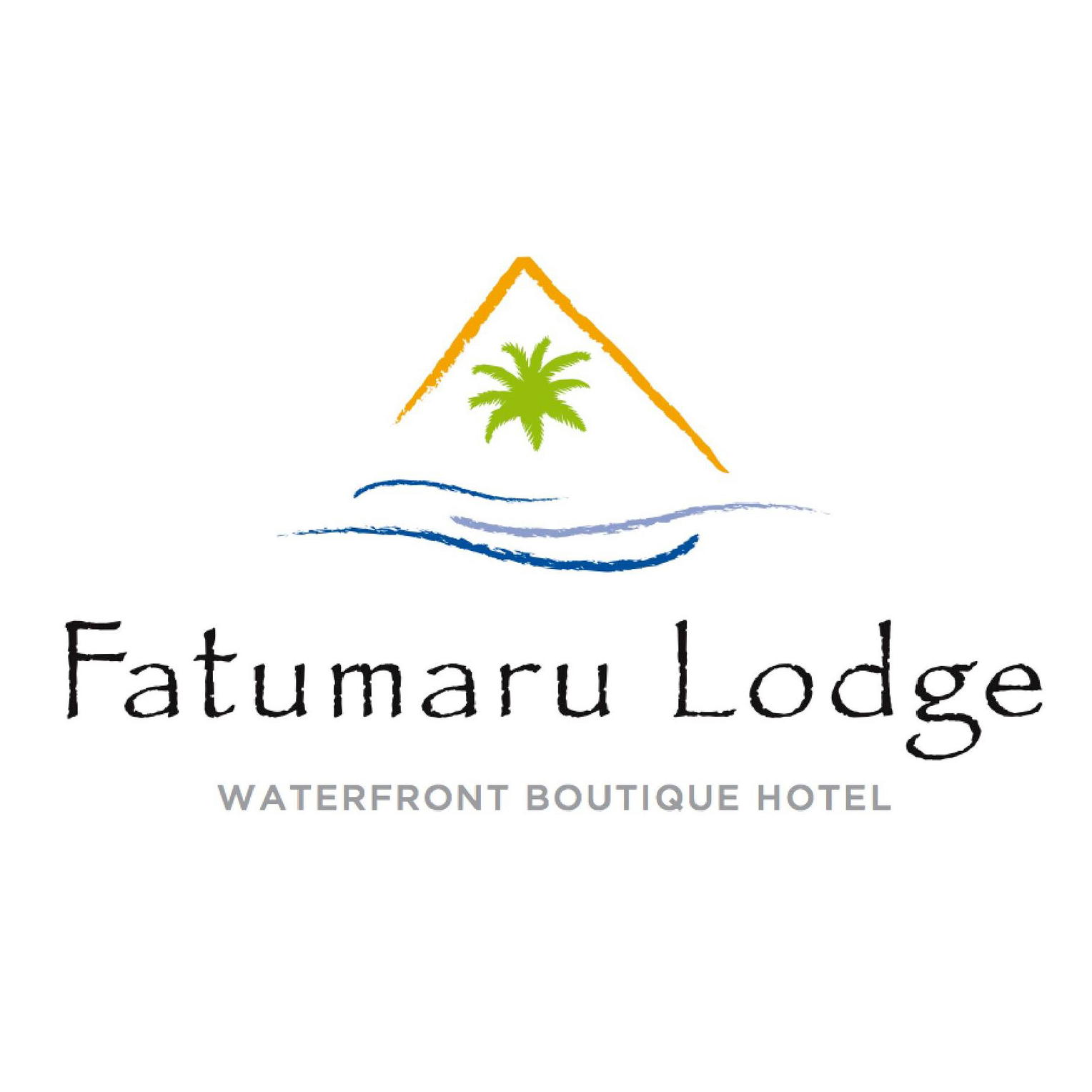 Fatumaru Lodge