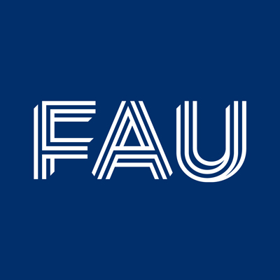 FAU's School of Business