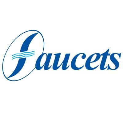 Faucets