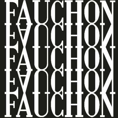 Fauchon