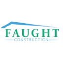 Faught Construction