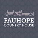 Fauhope House