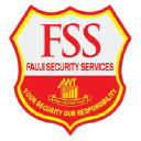 Fauji Securities Services Pvt