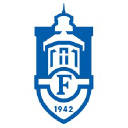 Faulkner University