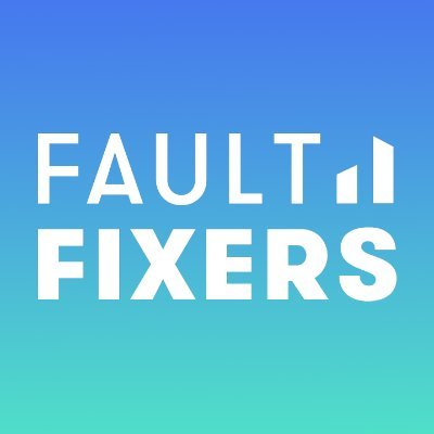 FaultFixers Technologies